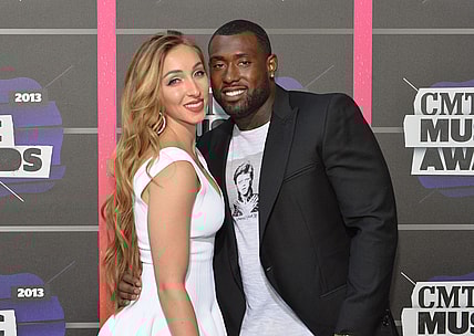 GettyImages-169997242