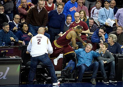 np121815_lebronjames_article.jpg