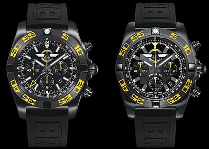 breitling-american-promo.jpg