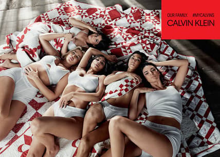 calvin-klein-kardashian-main