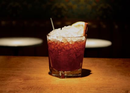 elevatedportwine_upandup_article.jpg