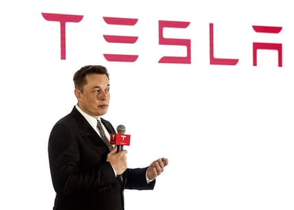 elon-musk-tesla-getty.jpg