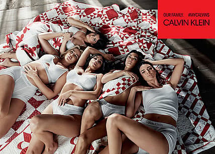 calvin-klein-kardashian-main