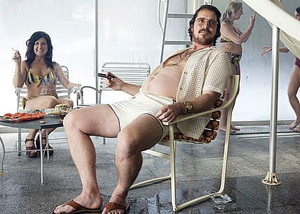 dad bod