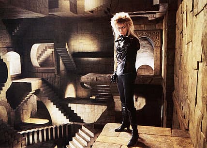 np011116_bowielabyrinth_article2.jpg