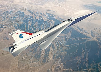 quieter-supersonic-passenger-jet-nasa_dezeen_banner2.jpg