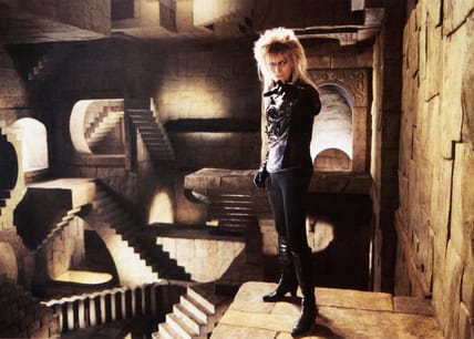 np011116_bowielabyrinth_article2.jpg