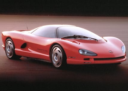 1986-Concept-Car-Chevrolet-Corvette-Indy-74740.jpg