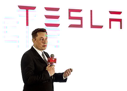 elon-musk-tesla-getty.jpg