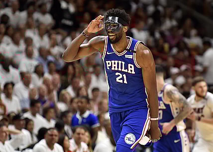 embiid mask