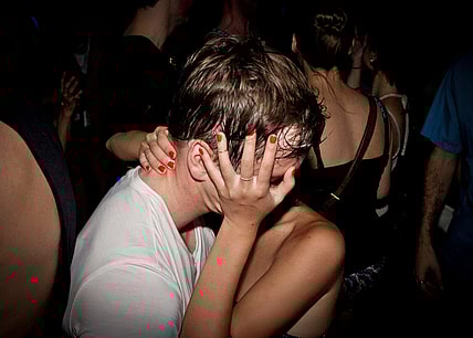 GettyImages-592007709.jpg