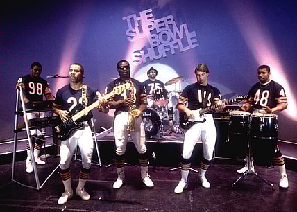 np_012816_superbowlshuffle.jpg