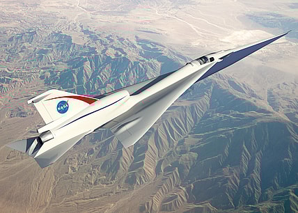 quieter-supersonic-passenger-jet-nasa_dezeen_banner2.jpg