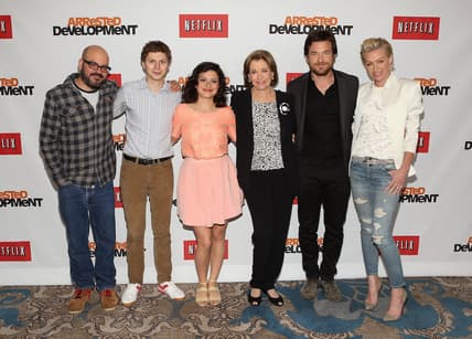 arrested-development-main.jpg