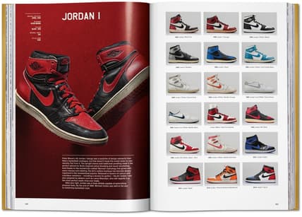 va-complete_history_of_sneakers-image_04_04688
