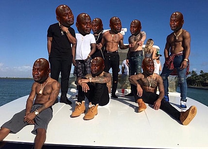 crying jordan boat.jpg