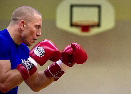 georges-st-pierre-getty
