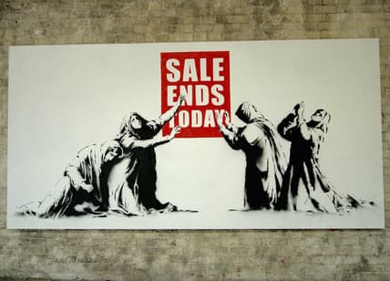 banksy-identity-geographical-profiling-main.jpg