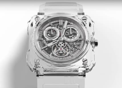 Bell-Ross-Sapphire-Main.jpg