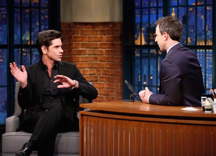 john-stamos-full-house-porn-parody-seth-meyers-main.jpg