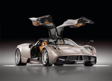 pagani-Huayra-frontal28991.jpg