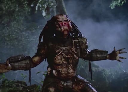 predator-4-release-main.jpg