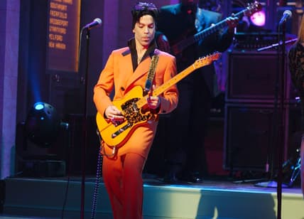 prince-snl-after-party-main.jpg