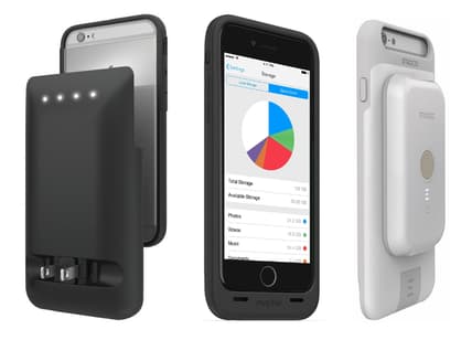 PWR Case Pro