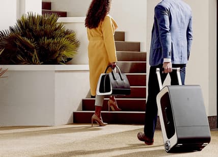 rolls-royce-luggage-main.jpg
