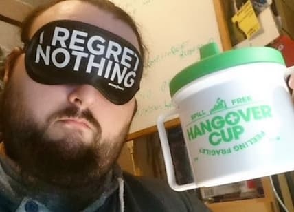 spill-free-hangover-cup-sippy-main.jpg