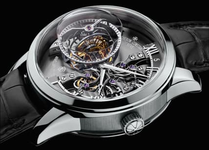 Vacheron-Constantin-Complications-Main.jpg