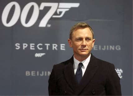 GettyImages-496903944.jpg