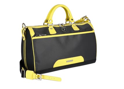 lambo-luggage-1.jpg