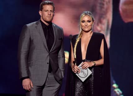 lindsey-von-jj-watt-main.jpg