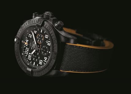 new-breitling-avenger-1.jpg