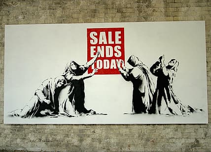 banksy-identity-geographical-profiling-main.jpg