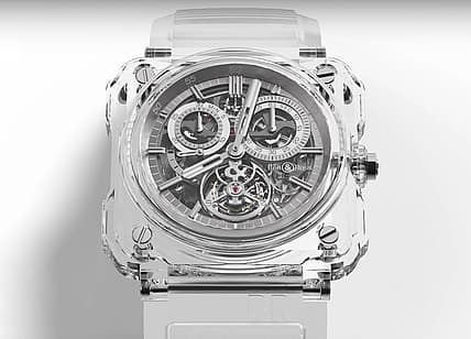 Bell-Ross-Sapphire-Main.jpg