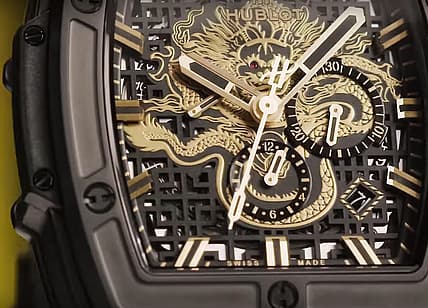 bruce-lee-timepiece-hublot-main.jpg