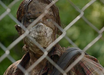 here-alone-zombies-tribeca-main.jpg