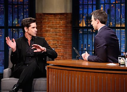 john-stamos-full-house-porn-parody-seth-meyers-main.jpg