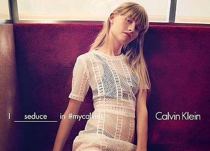 Klara-Kristin-Calvin-Klein-Spring-2016-Campaign-main.jpg