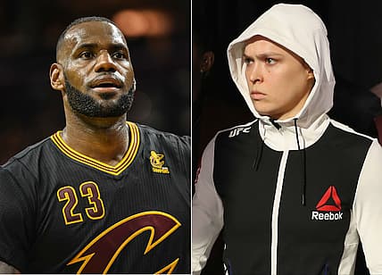 lbj rousey.jpg