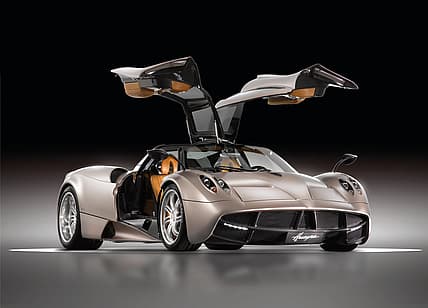 pagani-Huayra-frontal28991.jpg