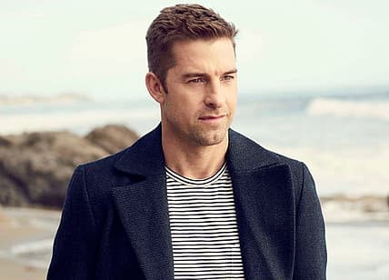 Scott-Speedman-main