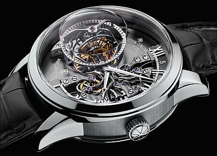 Vacheron-Constantin-Complications-Main.jpg