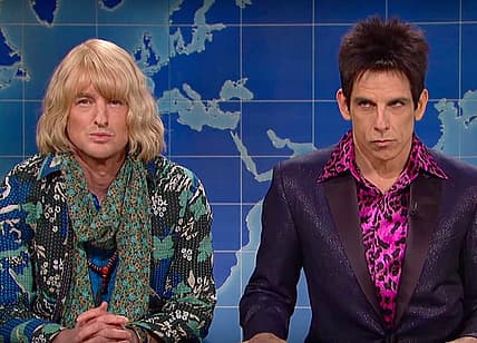 zoolander-hansel-snl-poltics-main.jpg
