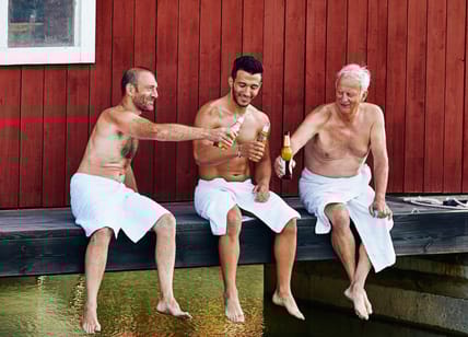 beer-spa-oregon.jpg