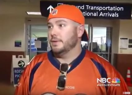 broncos-fan-super-bowl-main.jpg