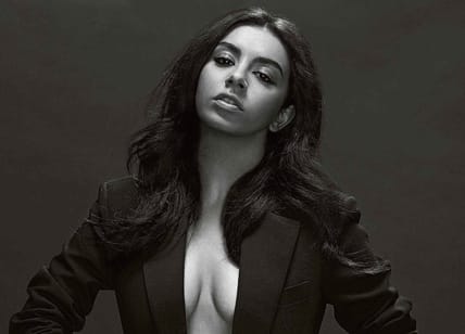 charli-xcx-angry-birds-main-1.jpg
