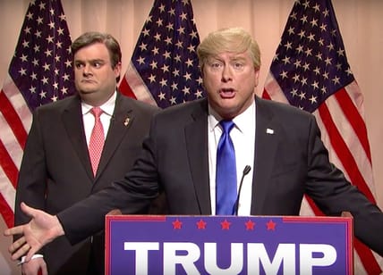 Donald-Trump-SNL-Roundup-Main.jpg